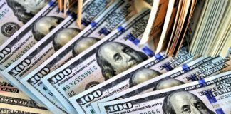 Czy ekwiwalent za urlop można rozliczyć z dotacji?