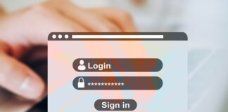 Kiedy nie trzeba rejestrować się do VAT?