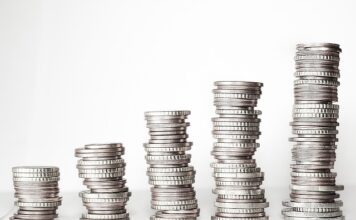 Na co idzie najwięcej pieniędzy z budżetu państwa?