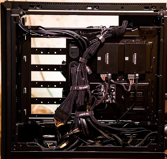 Jak wygląda hakowanie? Jak wygląda hakowanie?