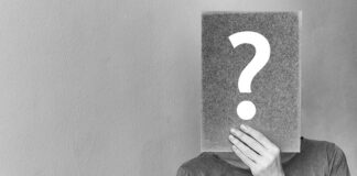 Jaka metoda badawcza jest ankieta?