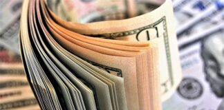 Jak się liczy kapitał własny?