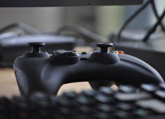 Co to jest ergonomia czym się zajmuje jakie są jej rodzaje?