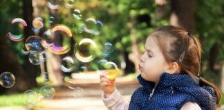 Kiedy pęknie bańka na rynku nieruchomości?