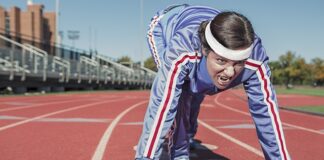 Jak prawidłowo przygotować stanowisko komputerowe?