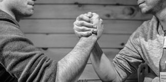 Kto zakłada przedsiębiorstwo państwowe?