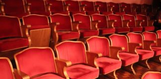 Kto odpowiada za finanse gminy?