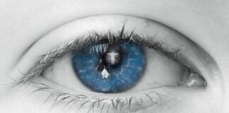 Jak znaleźć sens życia po 40?