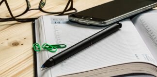 Czy są dotację dla firm jednoosobowych?