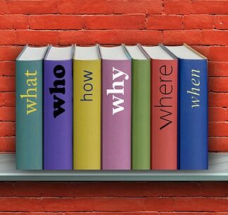 Kiedy nie trzeba składać deklaracji VAT?