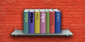 Co to jest deklaracja VAT?