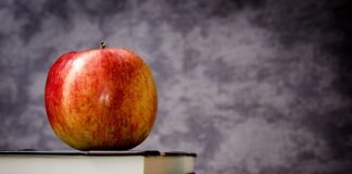 Ile razy można nie zdać klasy?