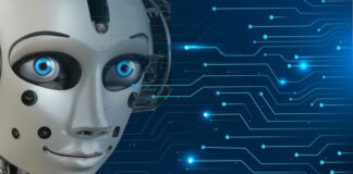 Czy Chatbot jest płatny?