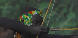 Czy na Etsy trzeba mieć działalność?