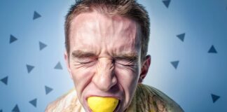 Co potrafi ludzki mózg?