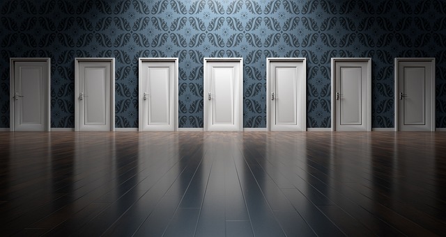 Co to są decyzje operacyjne? Co to są decyzje operacyjne?