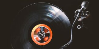 Jak długo czeka się na wpis do rejestru VAT?