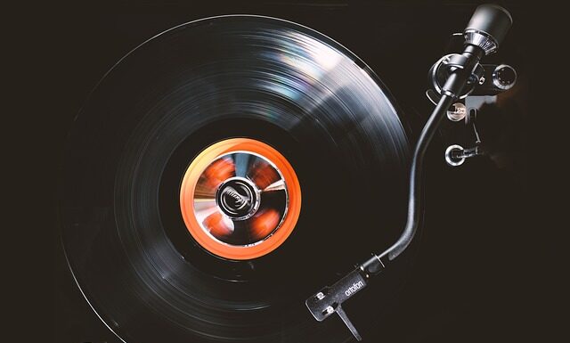 Jak długo czeka się na wpis do rejestru VAT?