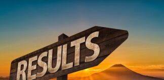 Od jakiej kwoty płaci się podatek VAT?