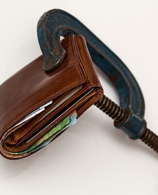 Ile kredytu przy zarobkach 5000 netto?