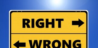 Dlaczego etyka w biznesie jest ważna?