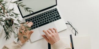 Merchant Cash Advance