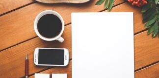 Rola opinii ekonomicznej w ocenie wartości