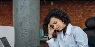 Doradztwo prawne - transakcyjne