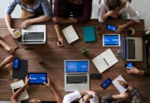 agencja marketingowa