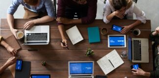 agencja marketingowa