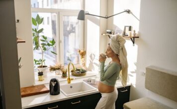 Prasa do oleju Wenon jako pomocnik w Twojej kuchni Prasa do oleju Wenon