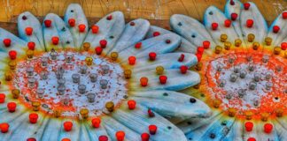 Fotografia maszyn i urządzeń