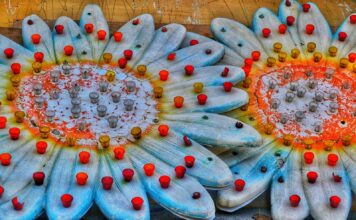 Fotografia maszyn i urządzeń – jak zaprezentować innowacyjność firmy Fotografia maszyn i urządzeń