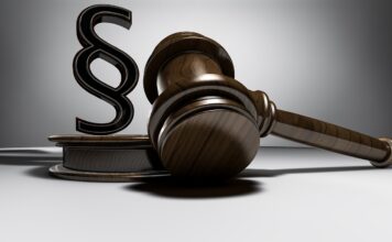 Ustawa o jawności cen mieszkań a jakość leadów – dlaczego transparentne ceny poprawiają sprzedaż? Ustawa o jawności cen mieszkań a jakość leadów